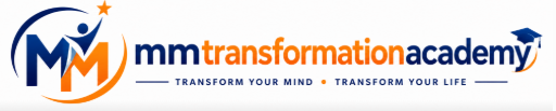 MM Transformation Academy